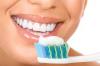 Photo for Oral Care Market Outlook, and Opportunity Analysis, 2018-2025