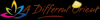 Photo for Vietnamese Server | The Best Vietnam Dedicated Server Hosting
