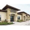 Photo for Hamilton Vein Center - Round Rock