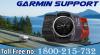 Photo for GPS free map lifetime updates 1800-215-732 GPS software updates