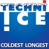 Photo for Techniice USA