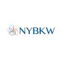 Photo for Nybkw Accounting Firms NYC