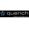 Photo for Quench USA - Los Angeles