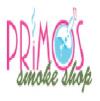 Photo for Primo's Smoke Shop