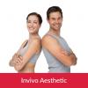 Photo for Invivo Multi Specialty Hospital in Bangalore