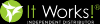Photo for It Works (Graflund) Independent Distributor