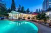 Photo for Beverly Hills Listings