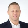 Photo for Call coinbase contact number to resolve your issues
