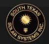 Photo for South Texas Solar Systems, Inc.