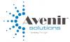 Photo for Avenir Solutions