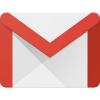 Photo for Gmail Password Recovery Number