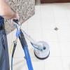 Photo for Colleyville Carpet Cleaning