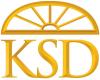 Photo for KSD Custom Wood Products, Inc.