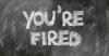 Photo for Wrongful Termination Attorneys in Los Angeles