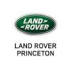 Photo for Land Rover Princeton