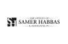 Photo for Samer Habbas & Associates, PC