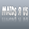 Photo for Maid Agency In Singapore