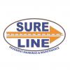 Photo for Sure Line, Inc.