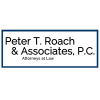 Photo for Peter T. Roach & Associates, P.C.