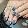 Photo for Scottsdale Nails 1