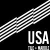 Photo for USA Tile and Marble Corp