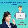 Photo for Hp tech support number New Zealand 092805567