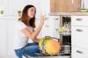 Photo for Avantgarde Appliance Repair Pros, (847) 232-6569