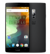 Photo for Oneplus mobile repair service centre in the UK.