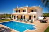 Photo for Villas Spain