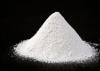 Photo for Soda Ash Market Size 2018 Industry Growth and Trend Analysis Available at MarketResearchFuture.com