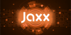Photo for Are you unable to update Jaxx wallet? Get instant solution here