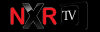 Photo for High Speed Internet Provider | 1300+ Channels | IPTV | NXR VIP LIV TV - Aberdeen WA