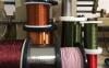 Photo for Tungsten Wire