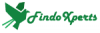 Photo for Findo Experts An Online Digital Marketplace