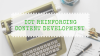 Photo for How ICT Reinforces Content Development with the Help of Online Platforms?