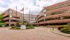 Photo for Cushman & Wakefield Arranges Three-Building Sale in Basking Ridge, NJ