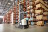 Photo for Packair- One-stop Destination to Customised Solutions for Freight Forwarding