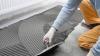 Photo for Global Construction Adhesive Market Is Expected To Reach USD 14,112.52 Million By 2025
