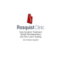 Photo for ROSQUIST DOT TESTING CLINIC