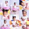 Photo for Best Maternity Photographer In Toronto-Autumn Bri Photography