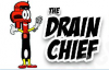 Photo for Drain Chief