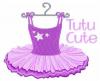 Photo for Cute Embroidery