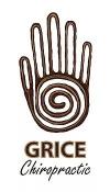 Photo for Grice Chiropractic