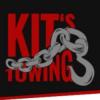 Photo for Kit’s Towing