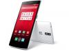 Photo for OnePlus 3T repair and replacement service centre in the UK.