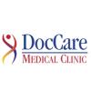 Photo for DocCare Medical Clinic Primary Care