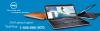 Photo for Contact Dell Laptop Support Canada @ 1-844-888-3870