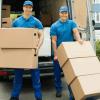 Photo for Find Affordable Movers in Hawaii Island