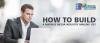 Photo for How to Build a Massive Media Industry Mailing List