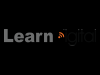 Photo for Top Digital Marketing Course in Bangalore